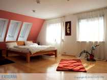 Ulm, 4,5 Zi., 145 ... - Vermietung 4-, Mehr-Zimmer-Wohnungen