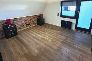 Exklusive teilmöblierte 2-Zimmer-Penthousewohnung mit Terrasse in Toplage nahe der Innenstadt – Luisenstraße 0, 74072 Heilbronn, Heilbronn – Vorschaubild 10