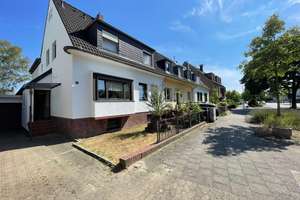 In Vorbereitung! Modernisiertes Zweifamilienhaus in bester Lage*** – Die vollständige Adresse der Immobilie erhältst du vom Anbieter., 40589 Wersten, Düsseldorf – Vorschaubild 16
