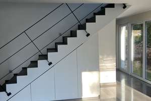 Property thumbnail 17