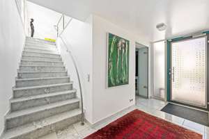 Property thumbnail 16