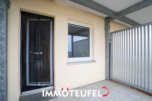Gemütliche 2-Zimmer-Wohnung mit Balkon und Einbauküche – Steinwiese 76, 9116 Altendorf, Chemnitz – Vorschaubild 11
