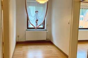 Property thumbnail 18