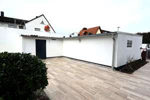 Großzügige Doppelhaushälfte für Familien – Siebenbürgenstraße 00, 67065 Gartenstadt, Ludwigshafen am Rhein – Vorschaubild 8