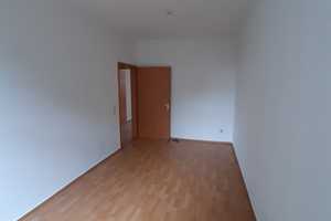 Vermietung einer 3-Raum-Wohnung in Magdeburg Sudenburg – Kirchhofstraße 5, 39112 Magdeburg – Vorschaubild 7