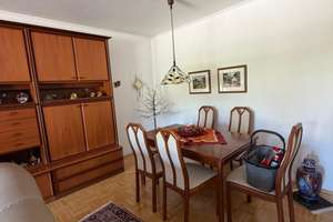 Schöne 3 Zimmer Wohnung im Aachener Stadtteil Verlautenheide ab dem 01.10.2026 zu vermieten – Großheidstraße 108, 52080 Haaren, Aachen – Vorschaubild 3