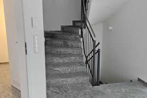 Helle,moderne DHH in Adelsdorf/Aisch zu vermieten – Uttstadterstr 1a, 91325 Erlangen-Höchstadt (Kreis) – Vorschaubild 8