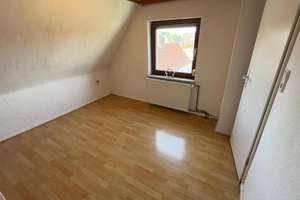 3-Raum-Doppelhaushälfte  in Itzehoe – Die vollständige Adresse der Immobilie erhältst du vom Anbieter., 25524 Itzehoe – Vorschaubild 17