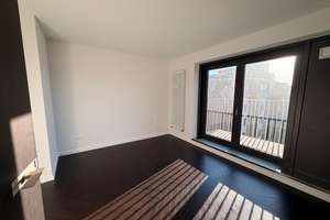 3-Zi. Neubau Zweitbezug neben IKEA – Jessenstr. 18, 22767 Altona-Altstadt, Hamburg – Vorschaubild 16
