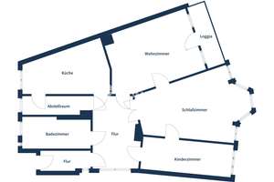 Property thumbnail 24