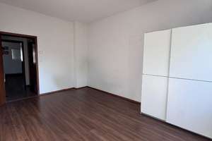Gut geschnittene 2-Zimmer-Wohnung – Die vollständige Adresse der Immobilie erhältst du vom Anbieter., 44145 Nordmarkt, Dortmund – Vorschaubild 2