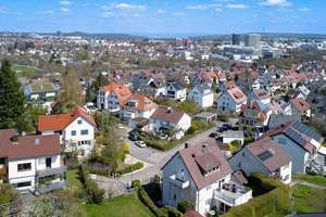 Property thumbnail 21