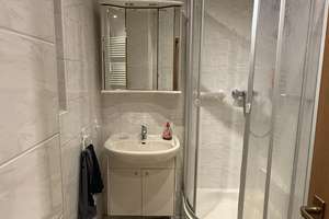 3-Zimmer-Wohnung in top Lage --- Hannover - Groß Buchholz – Die vollständige Adresse der Immobilie erhältst du vom Anbieter., 30655 Groß-Buchholz, Hannover – Vorschaubild 5
