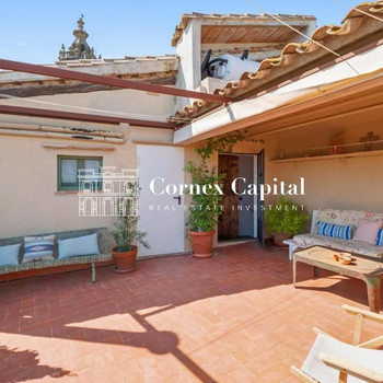 Immobilien zum Verkauf in Rupià