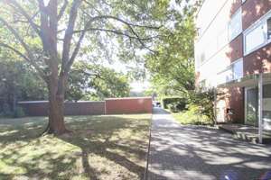 Behaglichkeit pur: 2-Zi.-Whg. in Waldrandlage – 30419 Marienwerder, Hannover – Vorschaubild 9