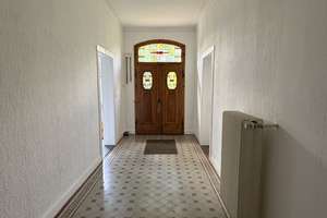 Charmantes Bauernhaus mit großzügigem Raumangebot In Wachtendonk – Die vollständige Adresse der Immobilie erhältst du vom Anbieter., 47669 Wachtendonk – Vorschaubild 3