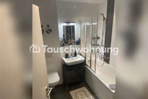 Tauschwohnung: 3-Zimmer-Wohnung in Dresden Luga zum Tausch – Die vollständige Adresse der Immobilie erhältst du vom Anbieter., 1259 Lockwitz, Dresden – Vorschaubild 13