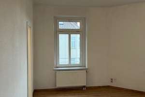 3-Raum-Wohnung in Leipzig-Schönefeld – Bussestraße 4, 4315 Neustadt-Neuschönefeld, Leipzig – Vorschaubild 7