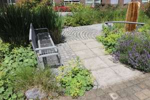 Property thumbnail 31