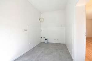 Renovierte Zwei-Zimmer-Wohnung mit Balkon in Aufderhöhe, Nähe Bethanien. – Die vollständige Adresse der Immobilie erhältst du vom Anbieter., 42699 Ohligs/Aufderhöhe/Merscheid, Solingen – Vorschaubild 4