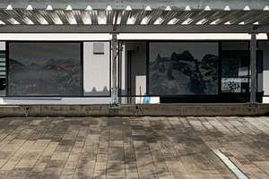 Property thumbnail 16