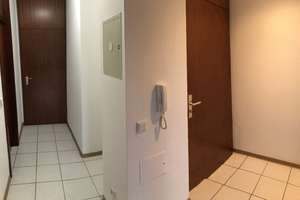 Attraktive 2 Zimmerwohnung in guter Lage in der Karlsruher Weststadt – Moningerstr. 16-18, 76135 Weststadt, Karlsruhe – Vorschaubild 8