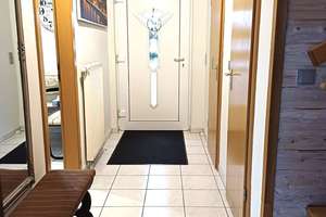 Reihenhaus mit Stellplatz, EBK, Gäste-WC & Garten – Die vollständige Adresse der Immobilie erhältst du vom Anbieter., 39179 Barleben – Vorschaubild 5