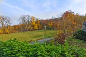 Gemütliches Einfamilienhaus in herrlicher Naturlage von Schauenburg – Die vollständige Adresse der Immobilie erhältst du vom Anbieter., 34270 Schauenburg – Vorschaubild 28
