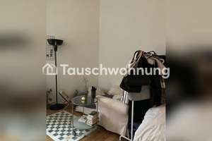 Tauschwohnung: 1-Zimmer Wohnung Kreuzkölln gegen 1-Zimmer Wohnung – Friedelstr. 48, 12047 Neukölln (Ortsteil), Berlin – Vorschaubild 4