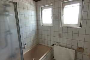Mehrfamilienhaus in Hauenstein, Garten, Garagen, Privat ohne Maklerkosten – Am Weimersberg 23a, 76846 Südwestpfalz (Kreis) – Vorschaubild 22
