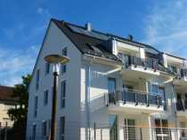Schweinfurt, 3 Zi., ... - Vermietung 3-Zimmer-Wohnungen