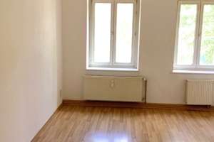 3 Raum Wohnung in Sanierung in Connewitz – Bornaische Str. 30, 4277 Connewitz, Leipzig – Vorschaubild 4
