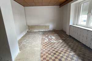 Hier finden Sie Ihr neues Zuhause – Salzlandkreis – Vorschaubild 14