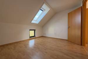 Lichtdurchflutete Dachgeschosswohnung in Golm mit Galerie & Südwest-Balkon! – Die vollständige Adresse der Immobilie erhältst du vom Anbieter., 14469 Eiche, Potsdam – Vorschaubild 11