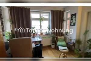 Tauschwohnung: Kleine 1-Raumwohnung in Eutritzsch – Die vollständige Adresse der Immobilie erhältst du vom Anbieter., 4129 Eutritzsch, Leipzig – Vorschaubild 7