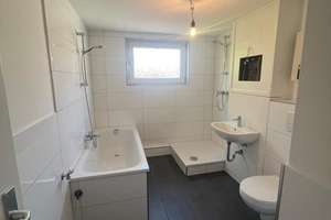3 Zimmer Wohnung mit tollem großzügigen Schnitt – Möntingstraße 17, 45881 Schalke, Gelsenkirchen – Vorschaubild 11
