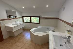 Wittlich | ca. 284 m² Wohnfläche |Schwimmbad |  Einliegerwohnung |  | Exklusives Wohngebiet – Die vollständige Adresse der Immobilie erhältst du vom Anbieter., 54516 Wittlich – Vorschaubild 27