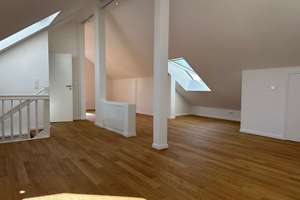 Exklusives Architektenhaus mit zwei Wohneinheiten – kernsaniert, energieeffizient und bezugsfertig – Die vollständige Adresse der Immobilie erhältst du vom Anbieter., 71106 Magstadt – Vorschaubild 35