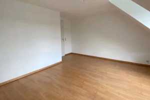 Helle Maisonette-Wohnung in Darmstadt mit großer Sonnenterrasse  – Heinheimer Straße 50, 64289 Darmstadt – Vorschaubild 3
