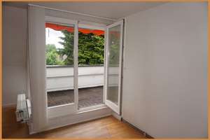 Wohnen mit Charme – 2-Zimmer-Dachgeschosswohnung mit Galerie in bester Wohnlage von Gengenbach! – Die vollständige Adresse der Immobilie erhältst du vom Anbieter., 77723 Gengenbach – Vorschaubild 15
