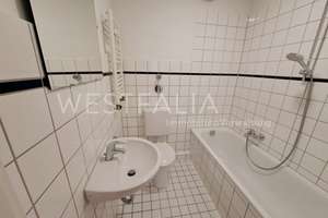 Helle 3-Zimmer-Wohnung mit Balkon – Johanniterstr. 71, 47053 Dellviertel, Duisburg – Vorschaubild 7