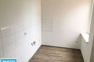 Einziehen und wohlfühlen – Komplett modernisierte 1,5-Zimmer-Wohnung – Vicelinstr. 3 A, 23843 Bad Oldesloe – Vorschaubild 5