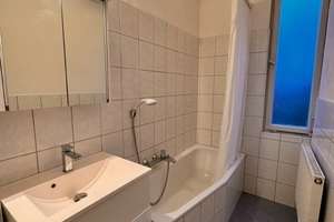 Mädels-WG: WG-Zimmer zu vermieten in Stuttgart West – Reinsburgstraße 42, 70178 Feuersee, Stuttgart – Vorschaubild 5