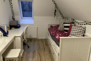 Property thumbnail 23