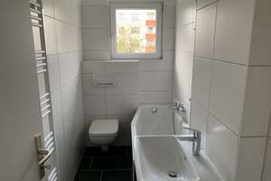 Hier sehen Sie Ihr neues Zuhause – Friedrich-Ebert-Str. 19, 39114 Cracau, Magdeburg – Vorschaubild 7
