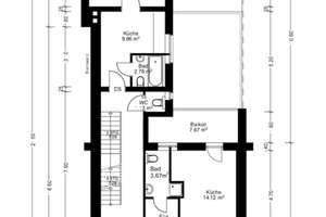 Property thumbnail 14