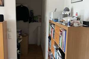 Property thumbnail 8