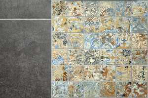 Property thumbnail 17