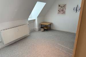 Bezugsfreie 3-Zimmer DG Wohnung in Kiel-Wik – Die vollständige Adresse der Immobilie erhältst du vom Anbieter., 24106 Wik, Kiel – Vorschaubild 7