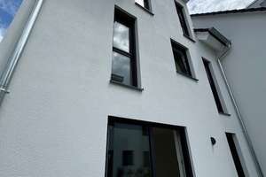 9733- Neubau DHH zu vermieten in zentraler Lage von Groß-Gerau – Die vollständige Adresse der Immobilie erhältst du vom Anbieter., 64521 Groß-Gerau – Vorschaubild 13